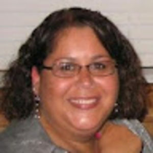 Meet your Posher, Lynette